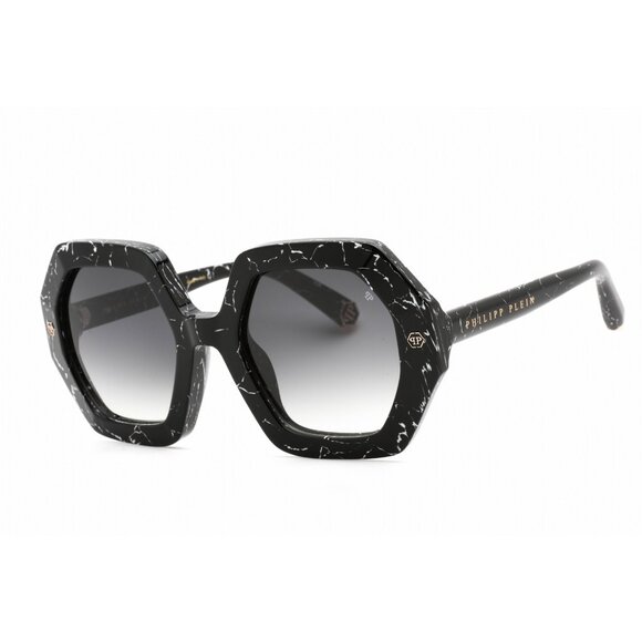 Philipp Plein Sunglasses SPP039M-869-53 New with tags